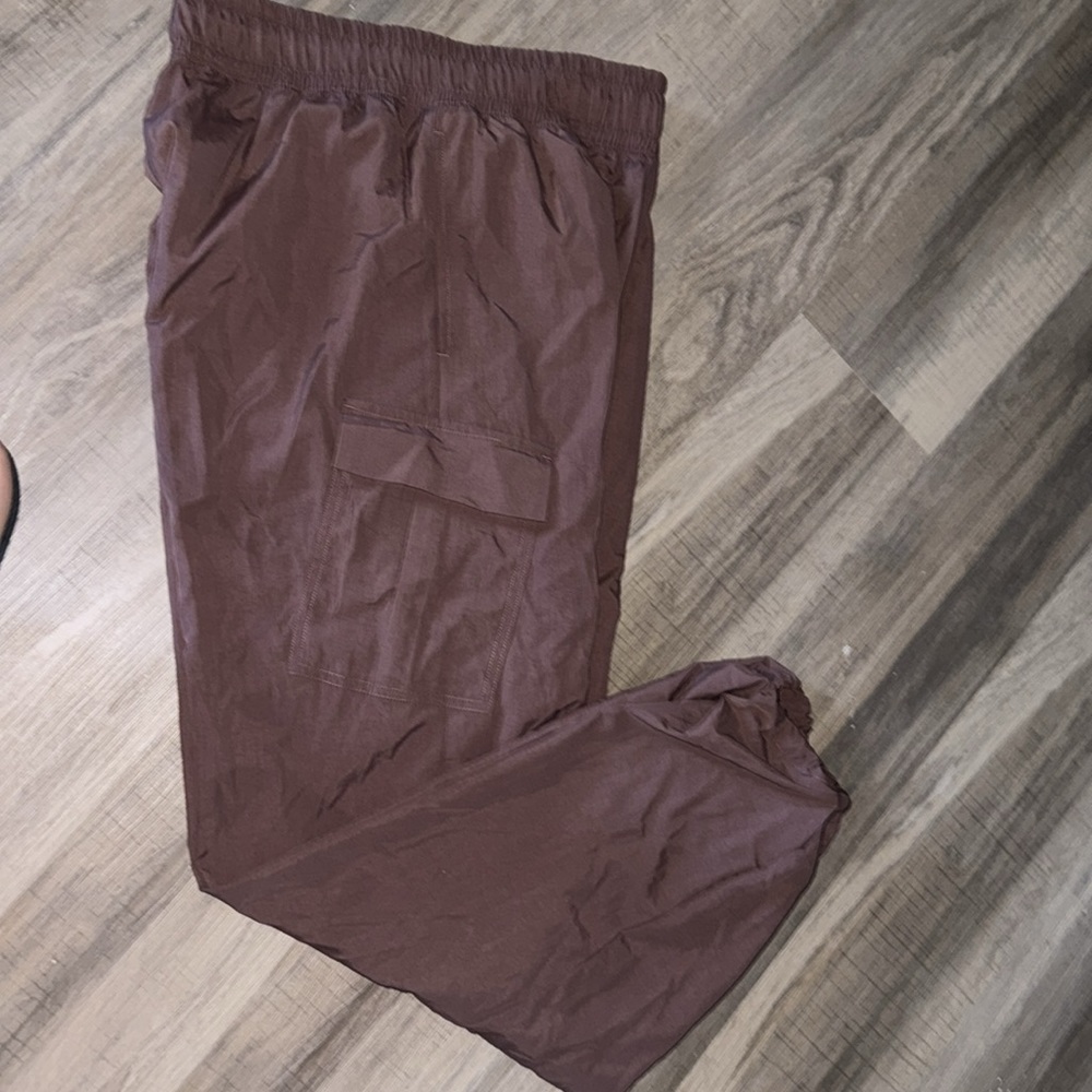 All in motion Cargo Pants